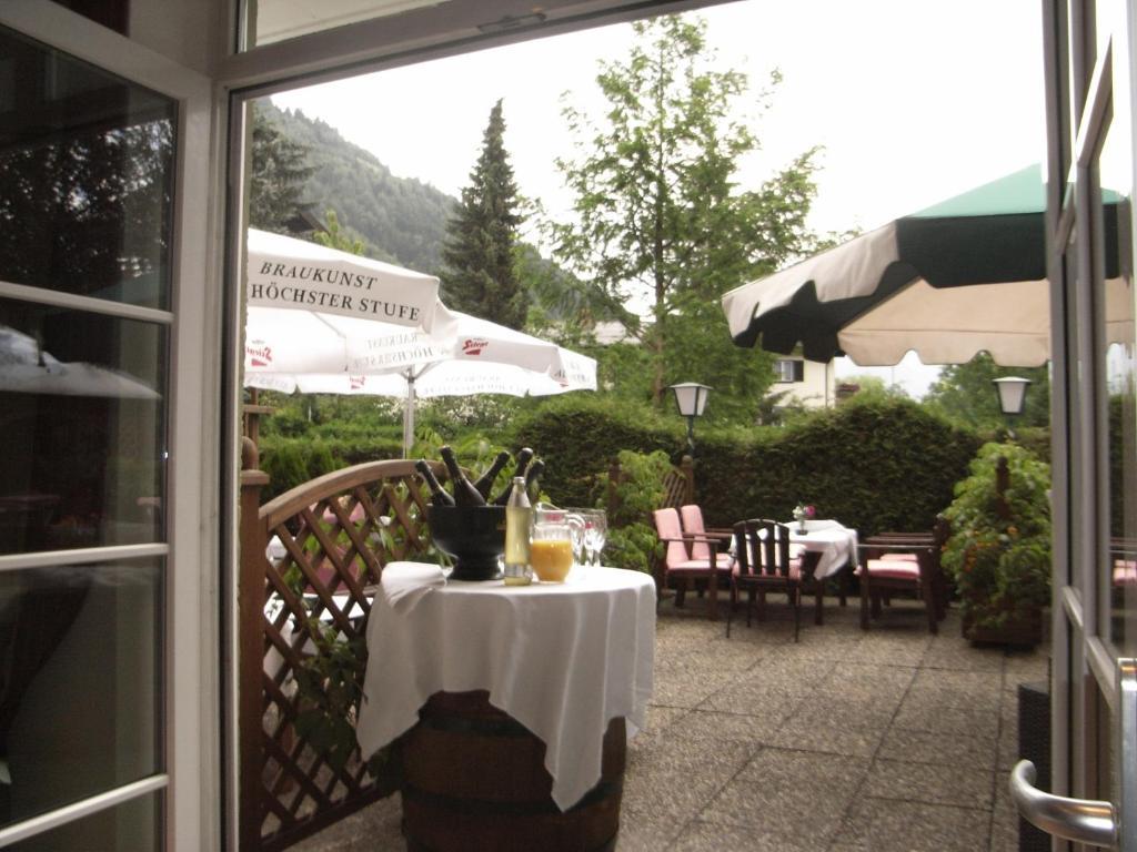 Hotel Zum Toni Bad Hofgastein Exterior photo
