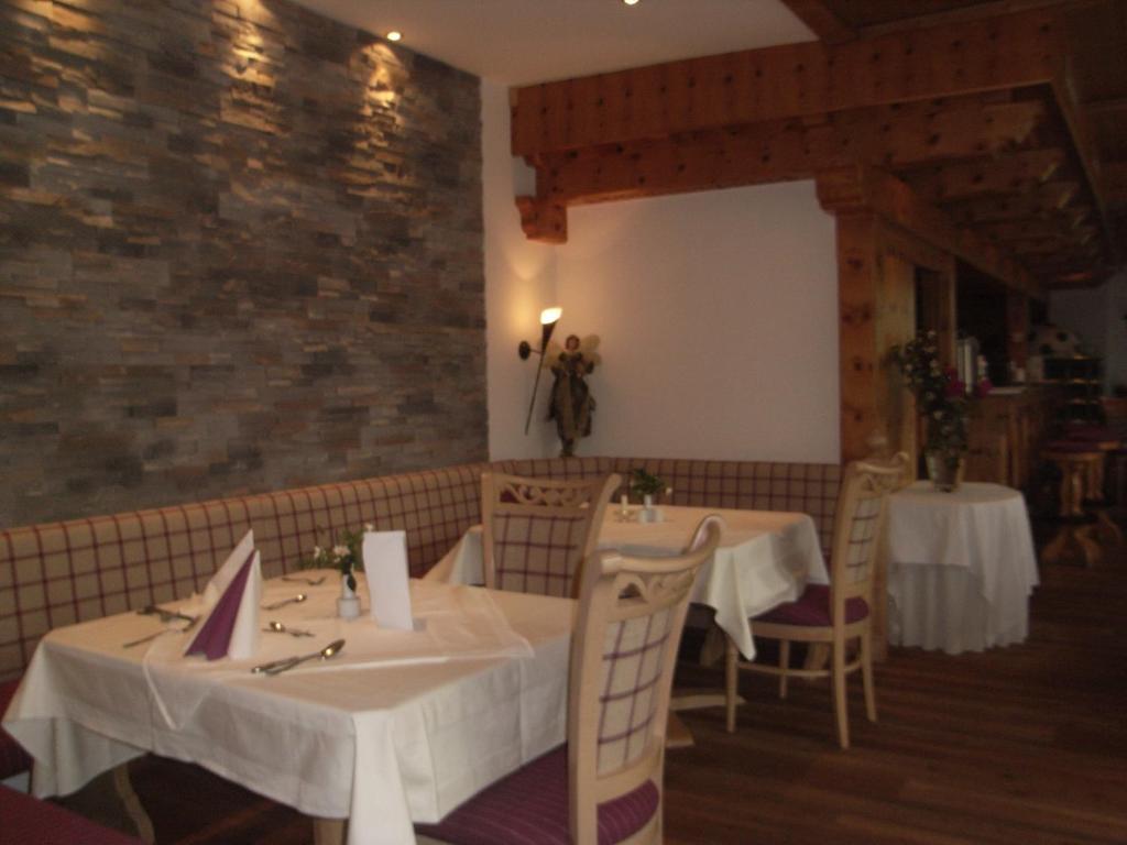 Hotel Zum Toni Bad Hofgastein Exterior photo