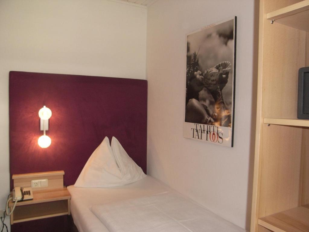 Hotel Zum Toni Bad Hofgastein Room photo